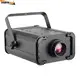 Marslite Brand led spot scanner custom american dj lighting 2