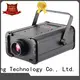 Marslite Brand led spot scanner custom american dj lighting 1