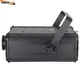 Marslite Brand led spot scanner custom american dj lighting 3