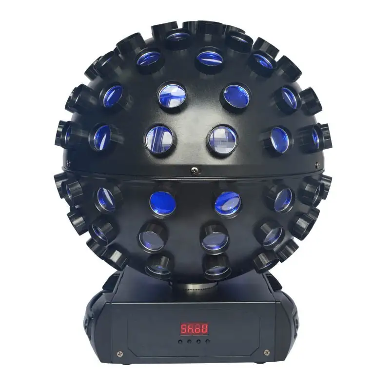 Quality Marslite Brand hot selling led effect light 2