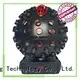 6in1 Custom logo led effect light new Marslite 1