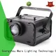 popular led effect light 80w Marslite company 1