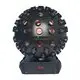 Quality Marslite Brand hot selling led effect light 3