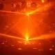 Quality Marslite Brand hot selling led effect light 6