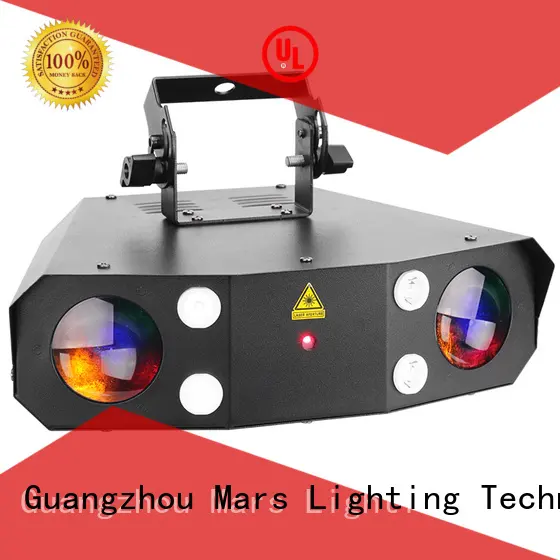 american dj lighting popular power led effect light laserstrobeled company 1