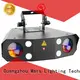 american dj lighting popular power led effect light laserstrobeled company 1