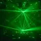 Quality Marslite Brand hot selling led effect light 5