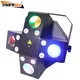best hot sale OEM led effect light Marslite 4