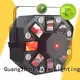 american dj lighting trendy high quality Marslite Brand company 1