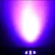 rgb Custom led led par lights new Marslite 8