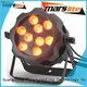 par can 3in1 hot sale popular Marslite Brand company 1