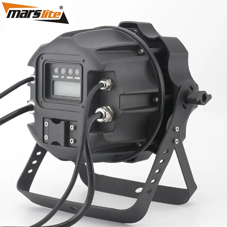 par can 3in1 hot sale popular Marslite Brand company 3