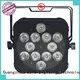 par can 4par professional Marslite Brand 1