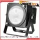 rgbargbw new led par can Marslite Brand 1