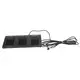 par can trendy 9x18w led par lights Marslite Brand 2