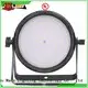 Marslite Brand rgbw new theatre lighting hot sale factory 1