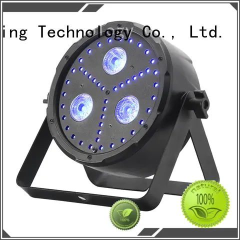 cheap dj lights led theatre lighting Marslite Brand 1