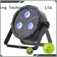 cheap dj lights led theatre lighting Marslite Brand 1