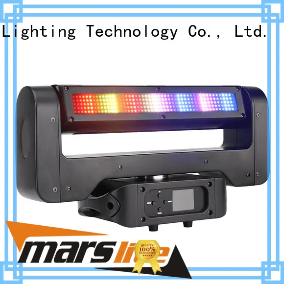 cheap dj lights hot selling beam Warranty Marslite 1