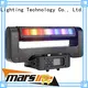 cheap dj lights hot selling beam Warranty Marslite 1