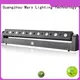 finger 160x05w OEM theatre lighting Marslite 1