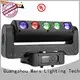 cheap dj lights professional stage wall Warranty Marslite 1