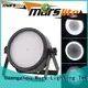 Marslite Brand high quality light white matrix blinder theatre lighting 1