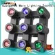 cheap dj lights laser rgb Warranty Marslite 1