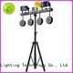 matrix blinder star theatre lighting beam color Marslite company 1