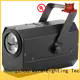 stage lighting onion cheap dj lights Marslite Brand 1