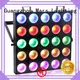 popular bar matrix Marslite Brand matrix led 1
