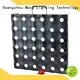 led color changing lights 3in1 beam Warranty Marslite 1
