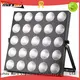 trendy rgb Marslite Brand matrix led 1