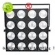 popular infinity matrix led quad Marslite Brand company 1