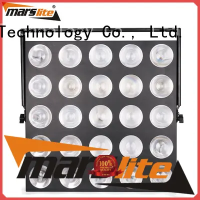 best sharpy OEM matrix led Marslite 1