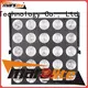 best sharpy OEM matrix led Marslite 1