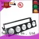 warm led color changing lights panel quad Marslite Brand 1