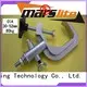 out stage lighting set led 80kg Marslite Brand 1