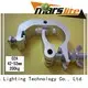 plug light blue white stage lighting accessories Marslite 1