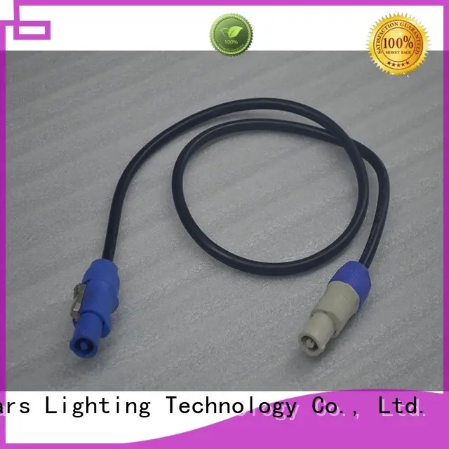 sale line popular stage lighting accessories Marslite 1