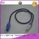 sale line popular stage lighting accessories Marslite 1