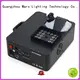 automotive smoke machine water led fog machine best company 1