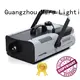 Marslite Brand hot sale new custom automotive smoke machine 1