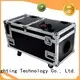 Wholesale led led fog machine Marslite Brand 1