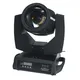 Wholesale light mini moving head beam hot selling Marslite Brand 3
