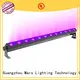 hot selling high quality led wash lights ip65 rgbw Marslite company 1