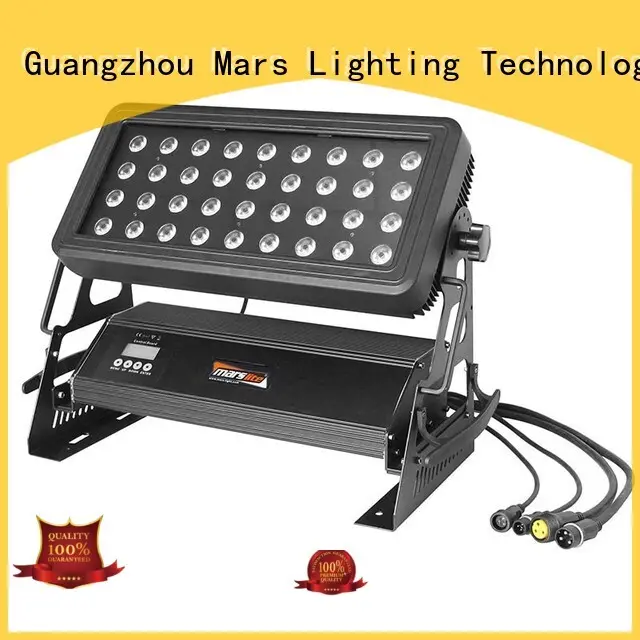 wall washer wall led led wash lights ip65 company 1