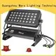 wall washer wall led led wash lights ip65 company 1