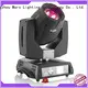 Quality Marslite Brand spot sharpy beam 1