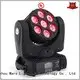 432w moving head dj lights head Marslite company 1